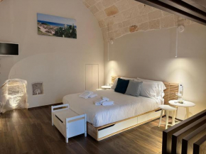 La Casupola by MONHOLIDAY Monopoli